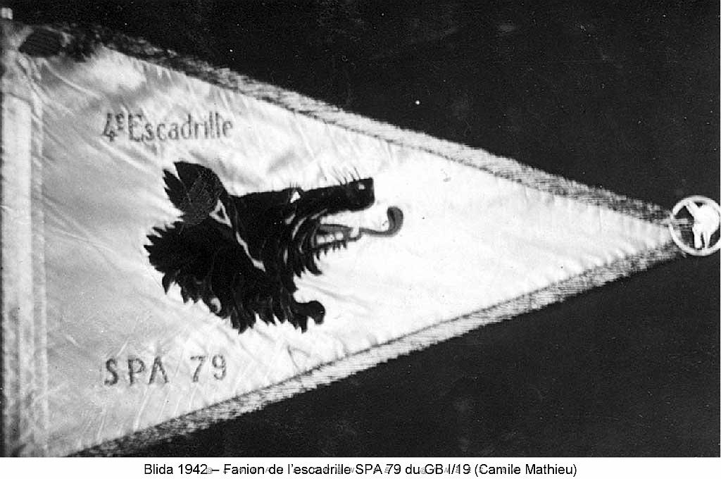 55 - 2nde Guerre Mondiale (2)_000051.jpg